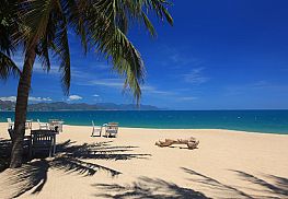 Nha Trang